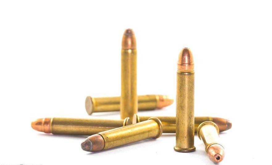 整合营销中常见的5种营销“武器”属性与使用方法