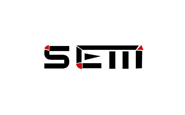 sem老账户调整账户结构的主要方法