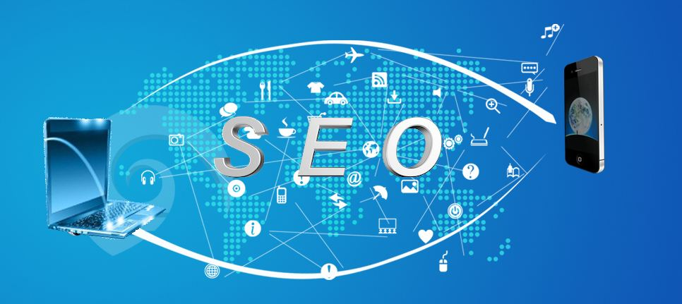 SEO包年优化和SEO整站优化的区别对比