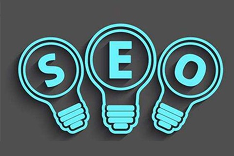 seo有哪些优势优势