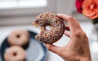 一文读懂微信朋友圈广告投放全流程，附案例~