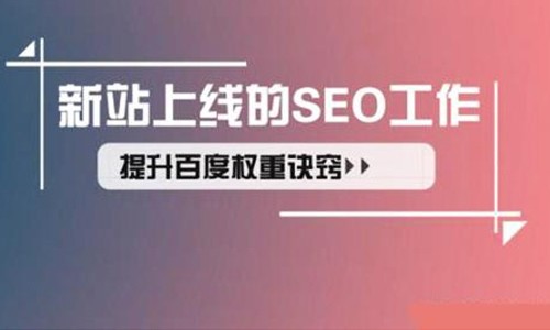分享一下百度秒收秒排名的做法
