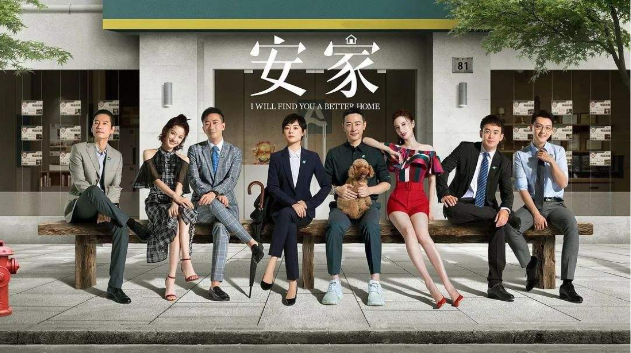 生活处处是销售，每个人都要掌握的销售技巧