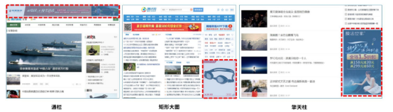 腾讯汇赢广告