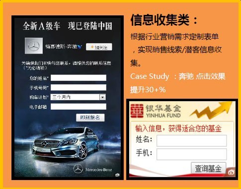 新浪扶翼广告