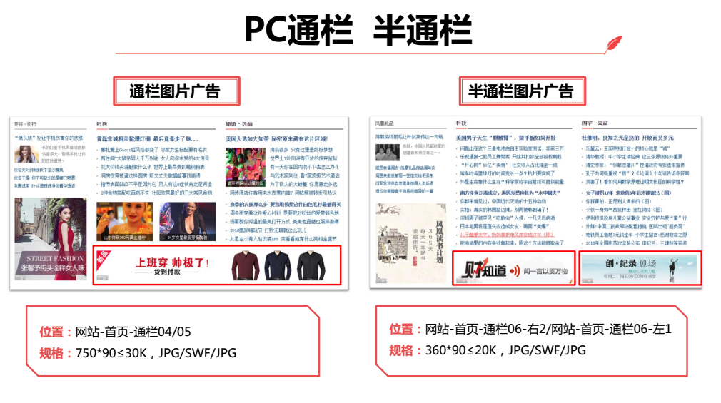 凤凰凤羽DSP广告