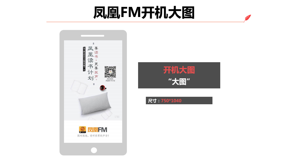 凤凰凤羽DSP广告