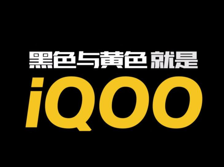 企业形象究竟应该怎样建立呢?