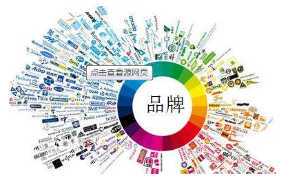 品牌如何建立，建立后如何进行品牌推广？