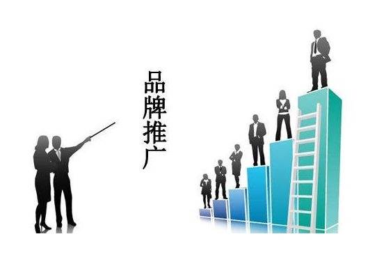 品牌如何建立，建立后如何进行品牌推广？
