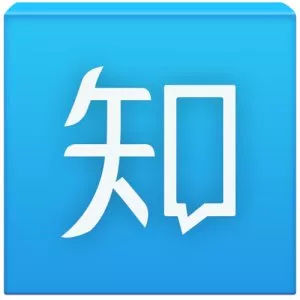 想做自己的品牌？就要先学会如何做品牌推广