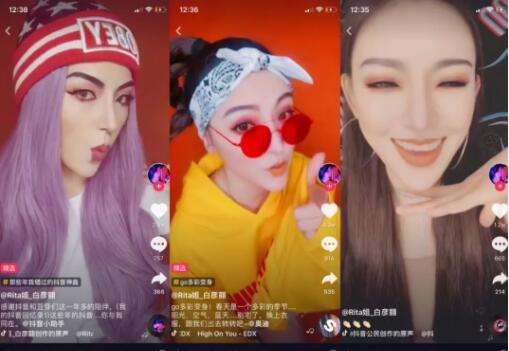 抖音营销干货来啦，品牌如何做好抖音营销？