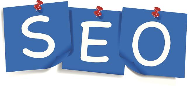 SEO网络优化中最关键的部分-关键词