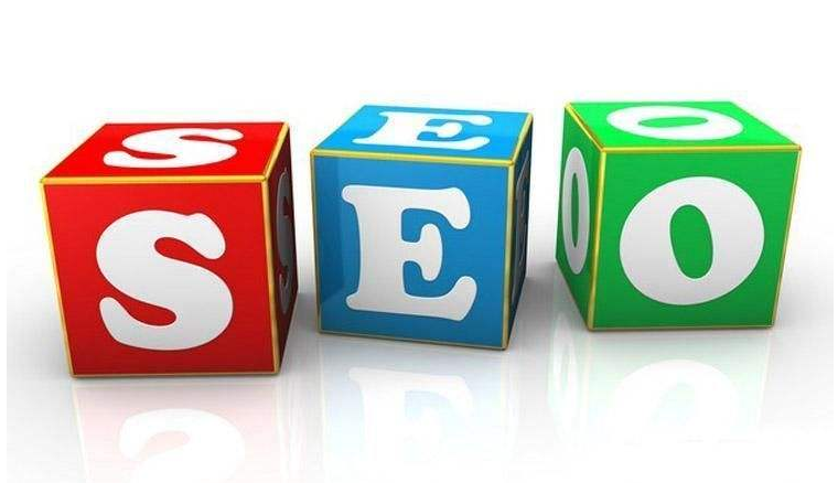 企业为什么一定要做SEO?