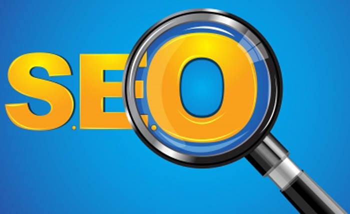 网站SEO：为什么要关注“网站抓取频率”？