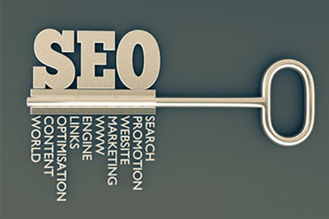 SEO高级人员有哪些优化策略？