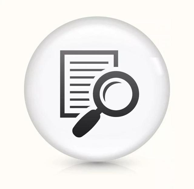 网络营销之营销的有哪些方式？