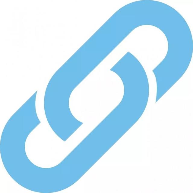网络营销之营销的有哪些方式？