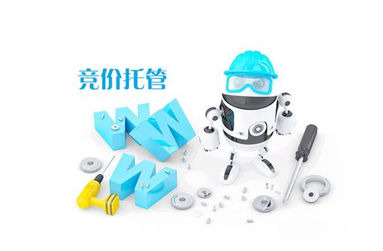 sem没有流量，你该如何提升?