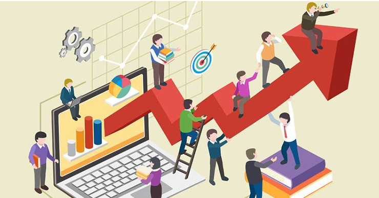seo优化技巧：手机网站排名优化的方法!