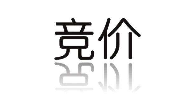 sem如何有效的提升转化效果呢？