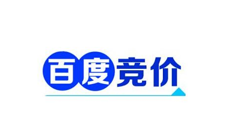 掌握竞价中的二八原则，你就知道如何推广!