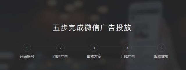 信息流,诸葛网站SEM,信息流广告,广告投放,信息流渠道