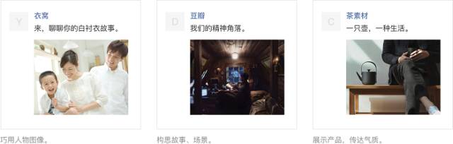 信息流,诸葛网站SEM,信息流广告,广告投放,信息流渠道