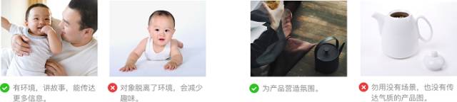 信息流,诸葛网站SEM,信息流广告,广告投放,信息流渠道
