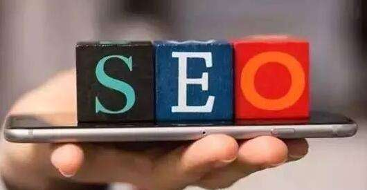 深圳SEO