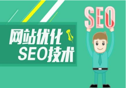 深圳SEO