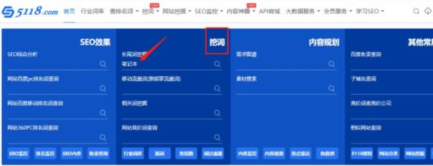 利用SEO优化吸引精准搜索流量的玩法 SEO优化 网站优化 精准吸粉 引流