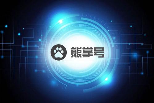 如何利用百度熊掌号进行SEO引流
