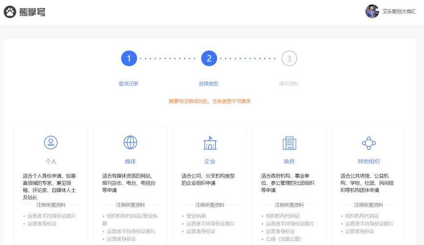 SEO整站优化,搜索引擎排名优化,网站排名优化,SEO关键字优化公司