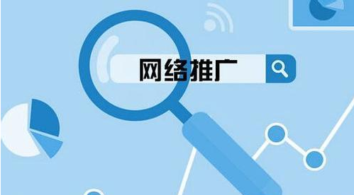 品牌推广策划方案品牌策划怎么做