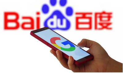 做网站赚钱吗？看看那些月入过万的操作！(图2)