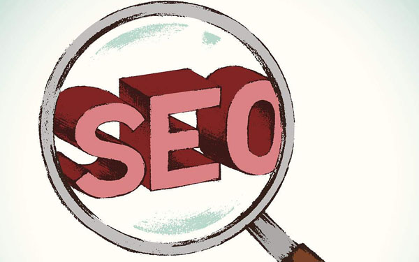 如何使seo关键词保持长时间平稳排名？