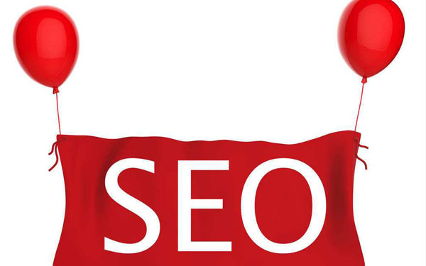【seo优化方法】特定关键词优化排名采用特定标记方法优化效果