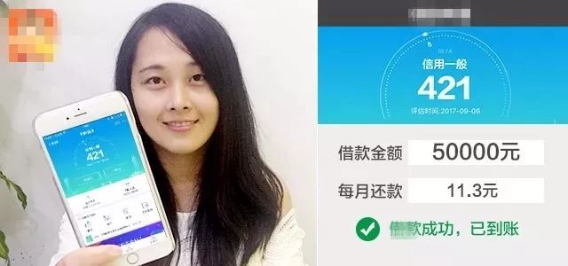 信息流广告投放，你必须知道的事！