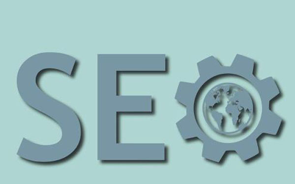 【石家庄seo外包】seo优化技术是否到位就看你的优化思维敏锐力(图1)