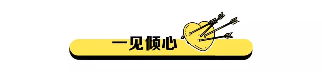 鸟哥笔记,广告营销,袁海,抖音运营,内容营销,短视频