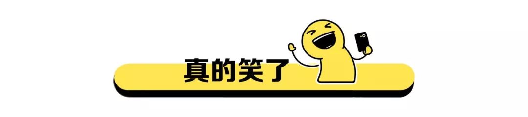 鸟哥笔记,广告营销,袁海,抖音运营,内容营销,短视频