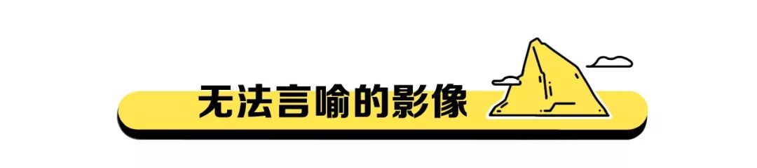 鸟哥笔记,广告营销,袁海,抖音运营,内容营销,短视频