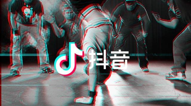 【石家庄抖音广告】抖音的创富神话！ 