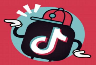 【石家庄抖音广告】抖音的创富神话！ (图2)