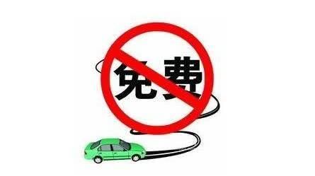 【石家庄网络营销】网络营销策略：免费诱饵钓鱼策略