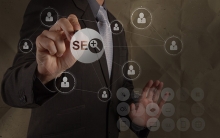 【石家庄网站推广托管】SEO技术之利于网站收录的技巧