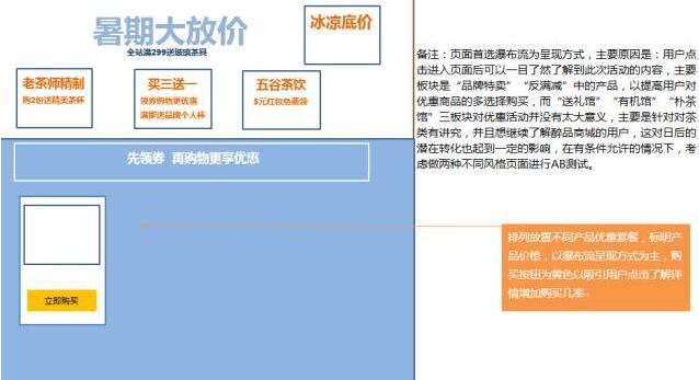 鸟哥笔记,SEM,李蕾,