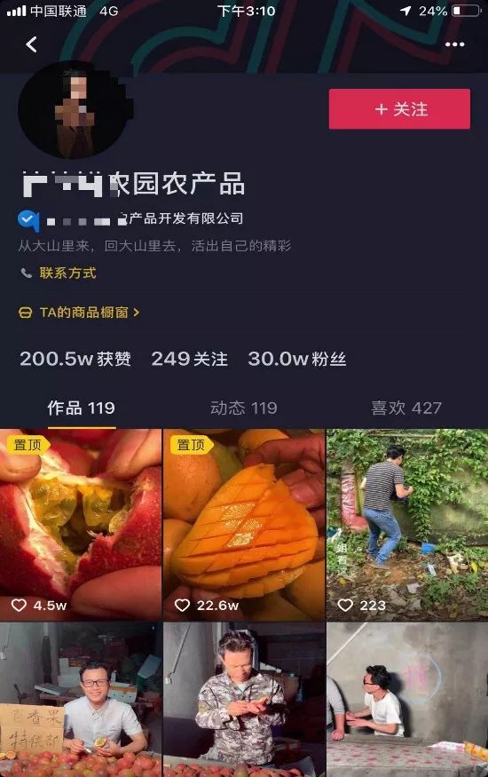 鸟哥笔记,新媒体运营,坤龙团队,案例分析,运营规划,新媒体营销,抖音