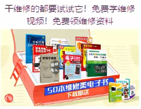 信息流,信息流,SEM,广告营销